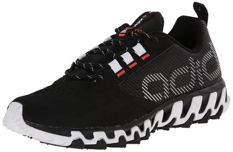 adidas vigor tr 5 men's